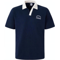 adidas Polo