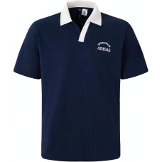 adidas Polo