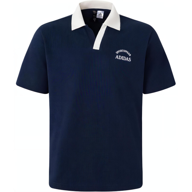 adidas Polo