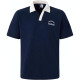 adidas Polo