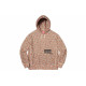 Supreme Week 11 x JUNYA WATANABE COMME des GARONS MAN Hooded Sweatshirt Logo