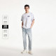 JACK JONES C43