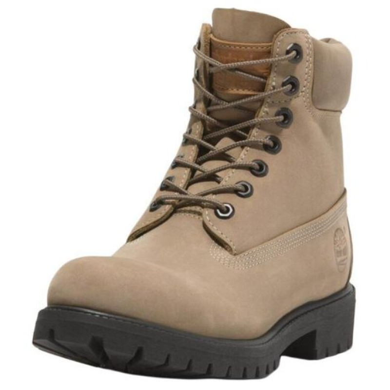 Timberland PREMIUM