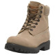 Timberland PREMIUM