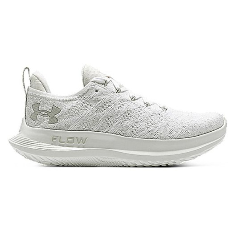 Under Armour Hovr Velociti 3