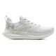 Under Armour Hovr Velociti 3