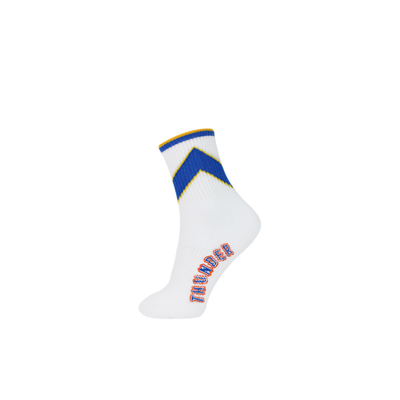 NBA 6