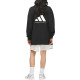 adidas originals Adidas Basketball Chapter 02 TEE LogoT