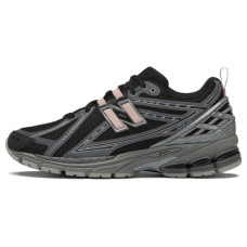 New Balance NB 1906R