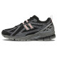 New Balance NB 1906R