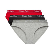 CKCalvin Klein Logo 13