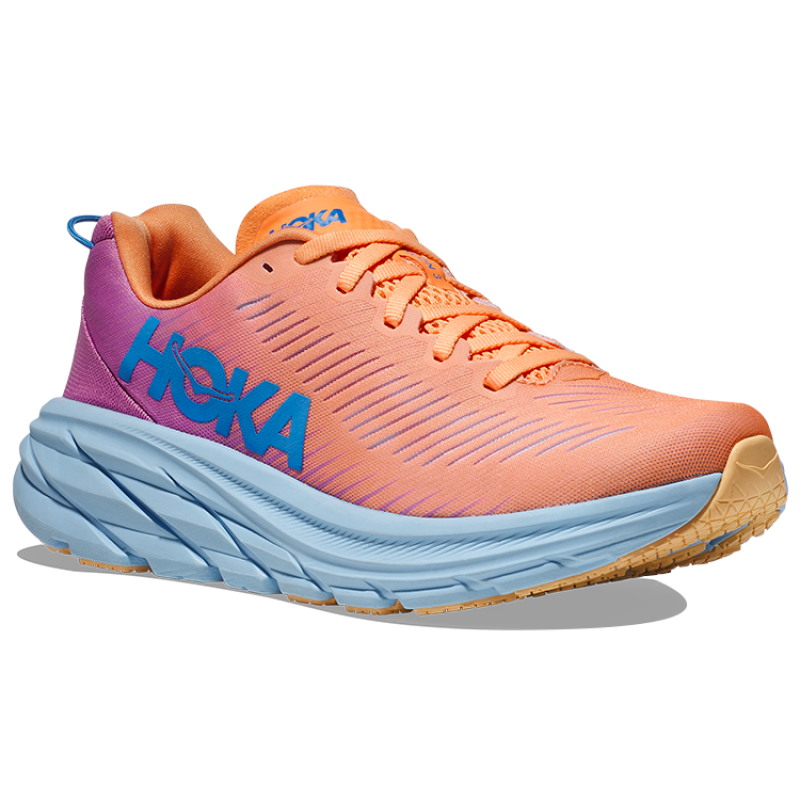 HOKA ONE ONE Rincon 3