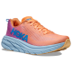 HOKA ONE ONE Rincon 3