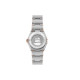 OMEGA 30 28mm 18K 131.20.28.60.55.001