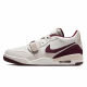 Jordan Legacy 312