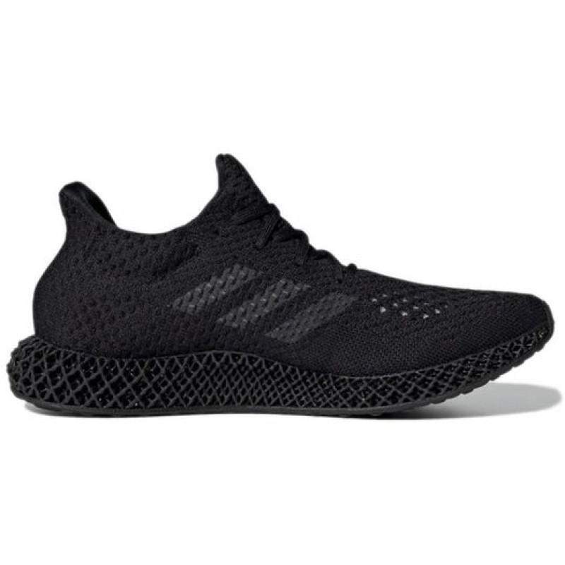 adidas 4D Futurecraft 