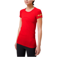 lululemon Swiftly T