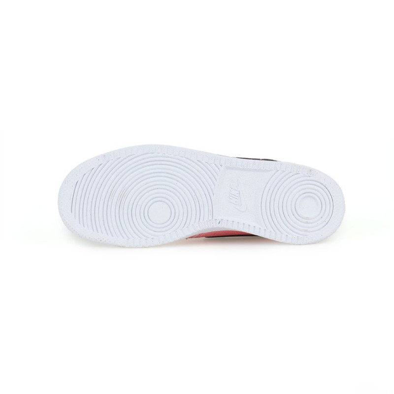 Nike Court Vision 1 Low NextNature
