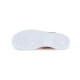 Nike Court Vision 1 Low NextNature