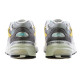 Nice Kicks x Amoeba Music x New Balance NB 992