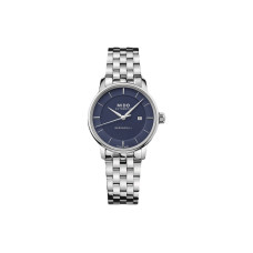 MIDO 30mm M037.207.11.041.00