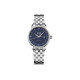 MIDO 30mm M037.207.11.041.00