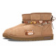 UGG CLASSIC MINI
