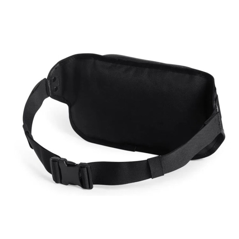 THE NORTH FACE PVC