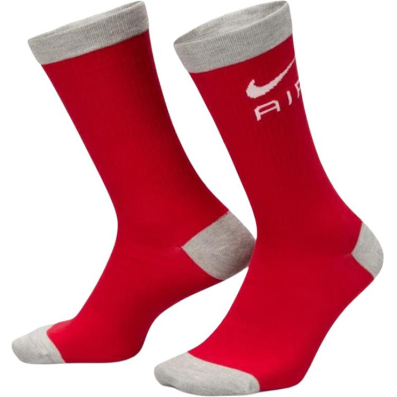 Nike EVERYDAY ESSENTIAL 2
