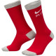 Nike EVERYDAY ESSENTIAL 2