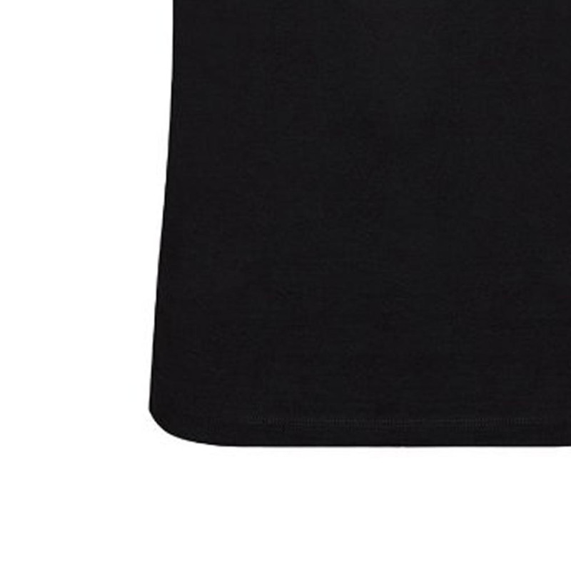HUGO BOSS T
