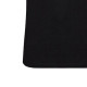 HUGO BOSS T