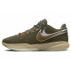 Nike LeBron 20 
