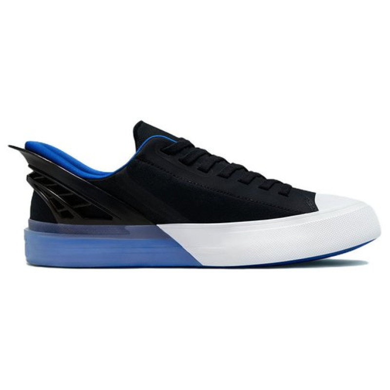 Converse Chuck Taylor All Star CX FlyEase