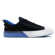 Converse Chuck Taylor All Star CX FlyEase