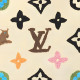 LOUIS VUITTON x Tyler SOFT TRUNK