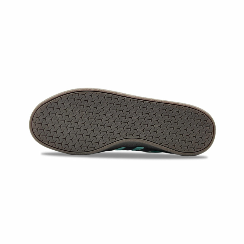 adidas neo Vl Court Classic
