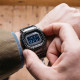 G-SHOCKGrid Tunnel