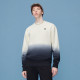 Champion SS23 c-Logo