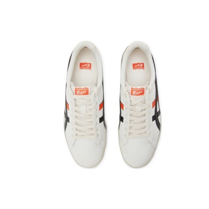 Onitsuka Tiger DD Trainer
