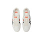 Onitsuka Tiger DD Trainer