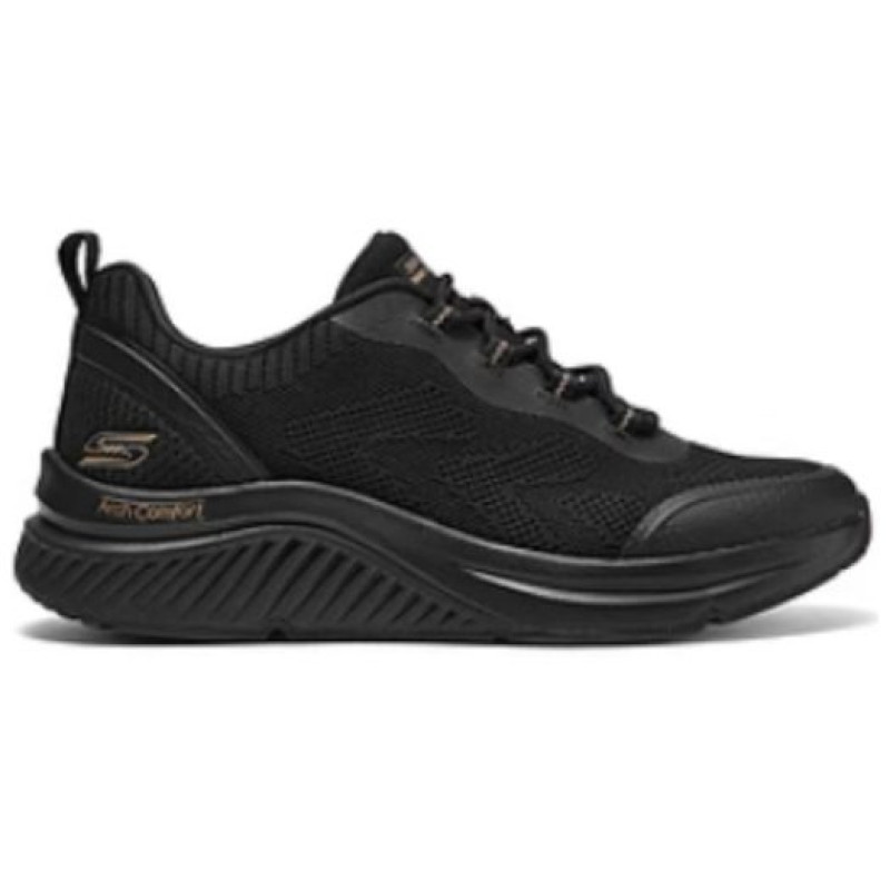Skechers Arch Comfort