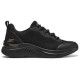 Skechers Arch Comfort