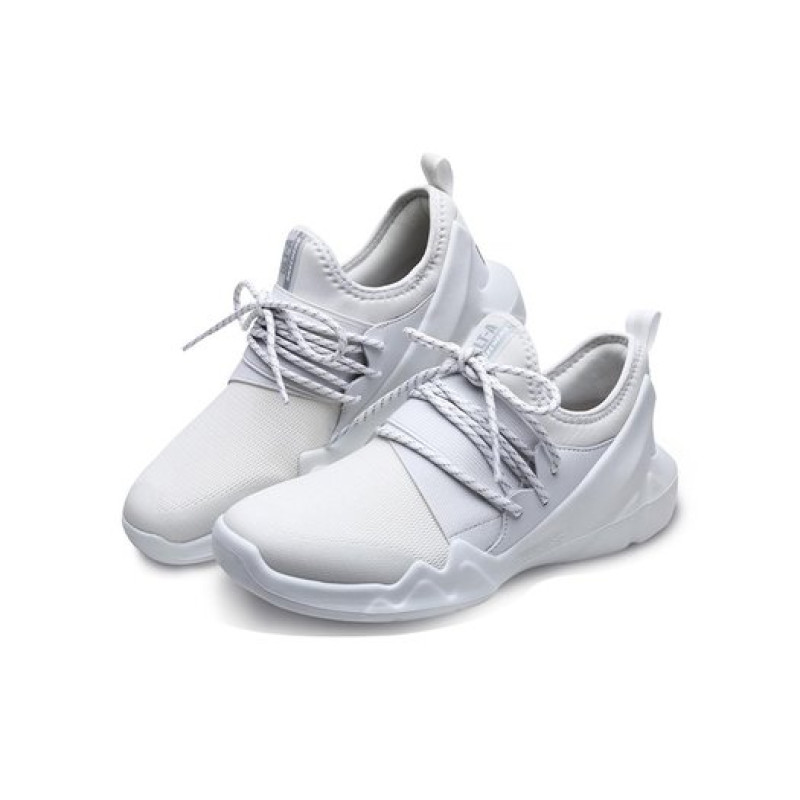 Skechers Dlt-A