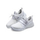 Skechers Dlt-A