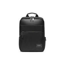 SAMSONITE