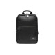 SAMSONITE