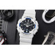 G-SHOCK YOUTH GA-100B-7A