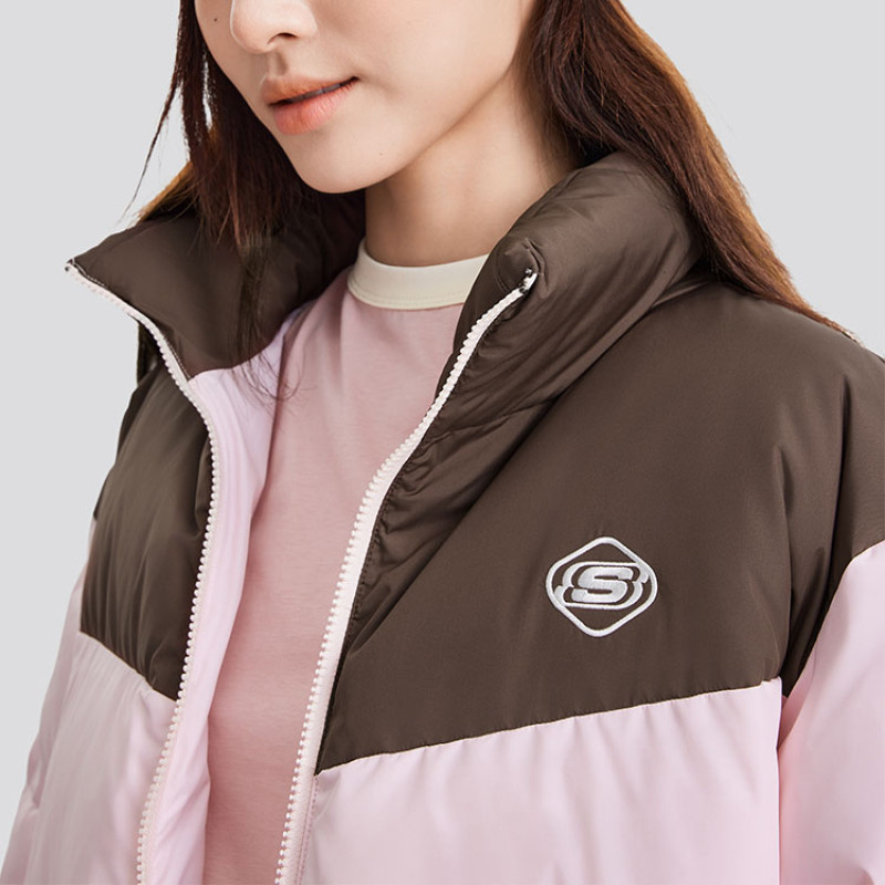 Skechers