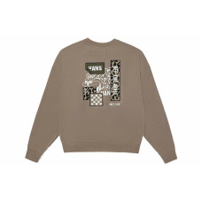 Vans FW22